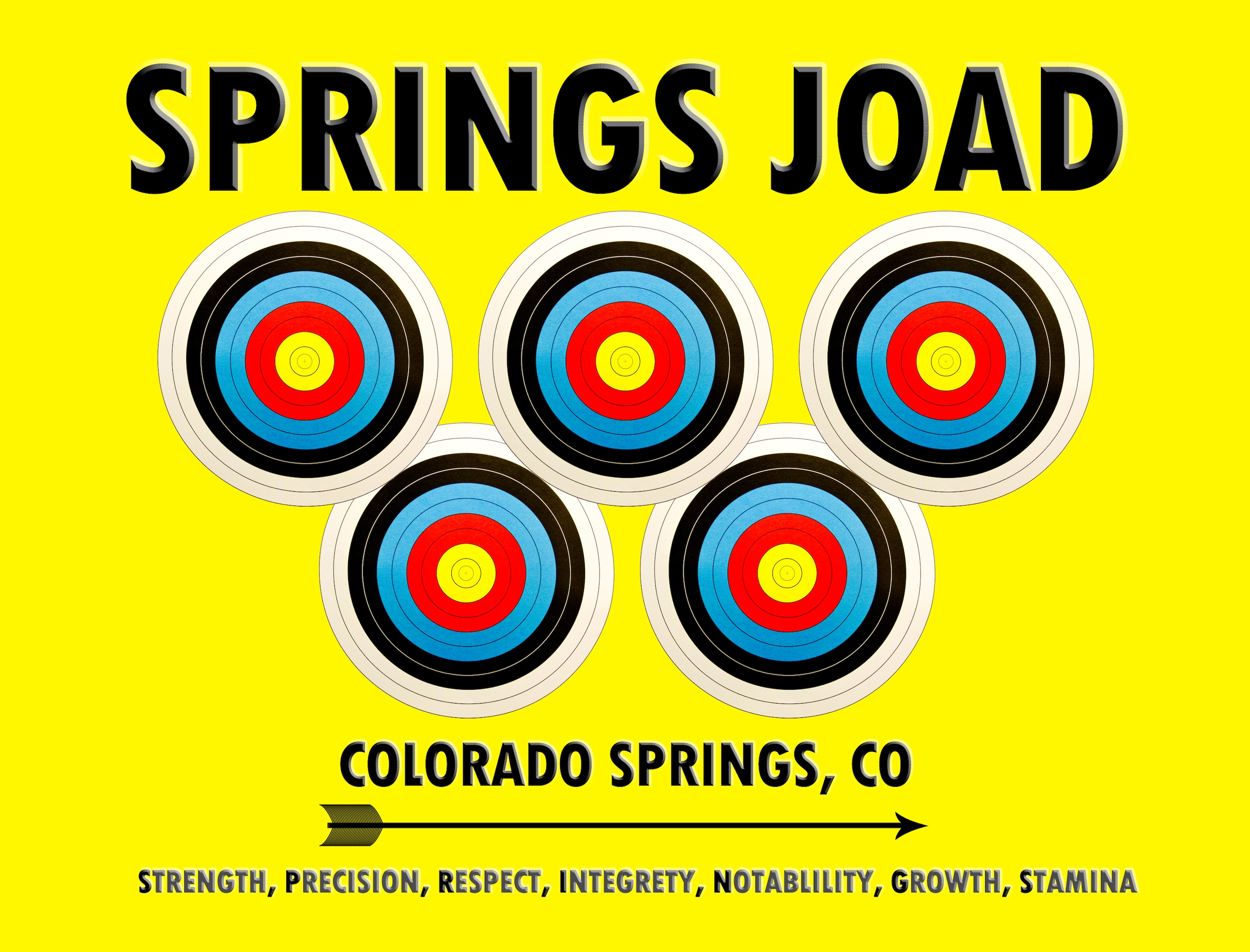 Springs-JOAD-Logo-size